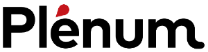 Plénum
