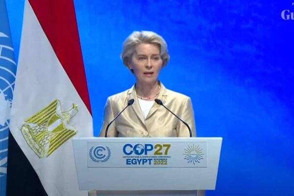 leyenova