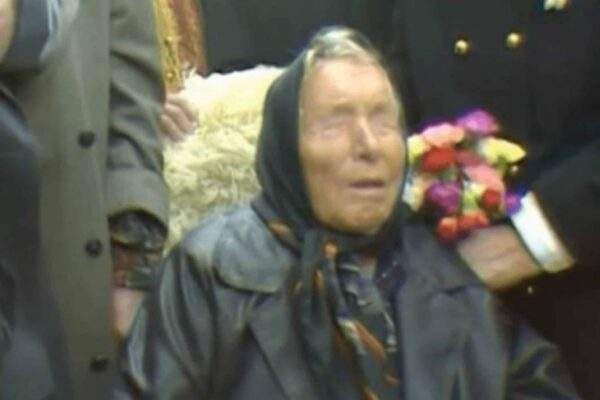 baba vanga predpoved 2024