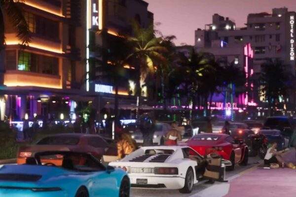 gta 6