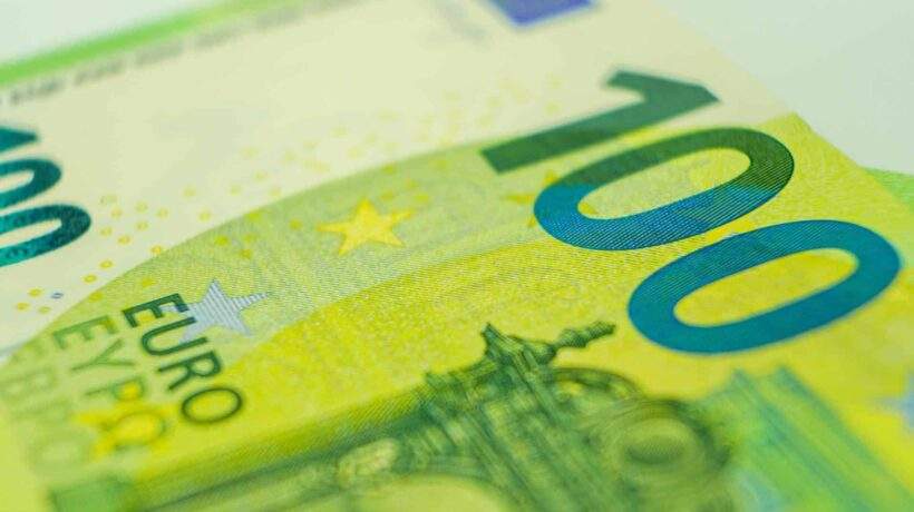 euro sto