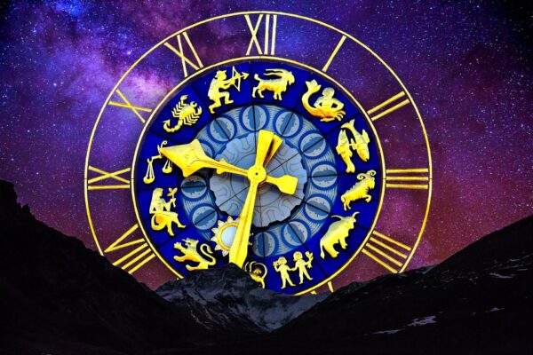 horoskop 2