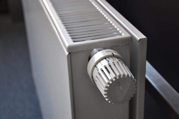 radiator 1