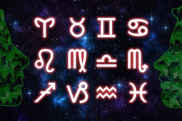 horoskop 2
