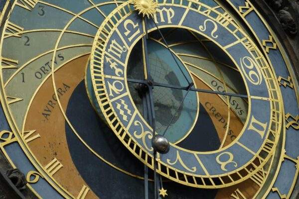 horoskop