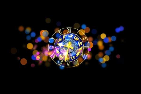 horoskop 2