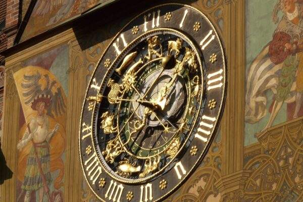 horoskop