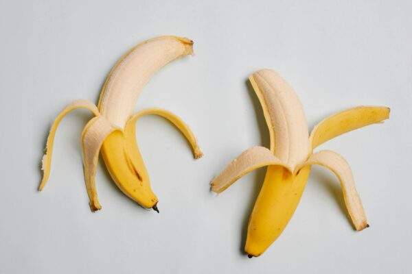 banan 1
