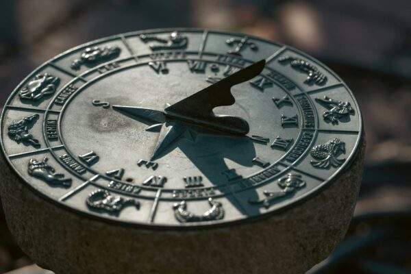 horoskop 1