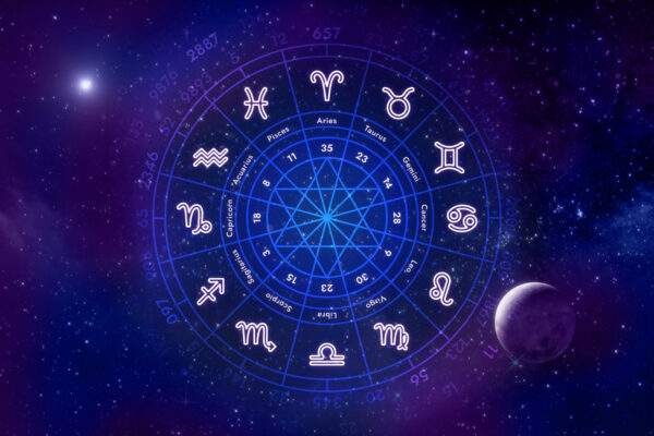 horoskop 2