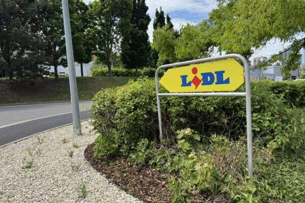 lidl tabula