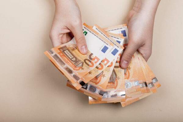 euro