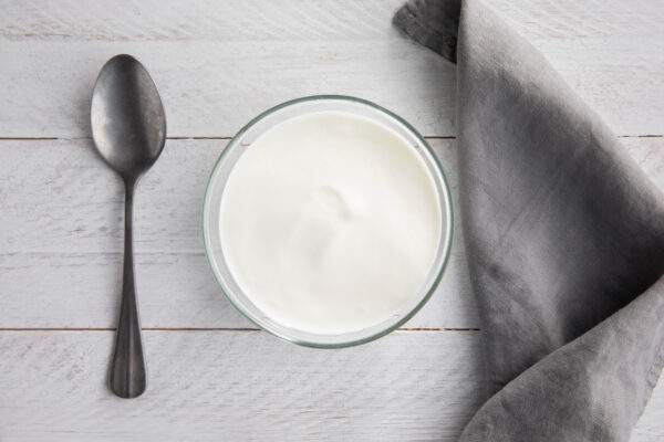 jogurt
