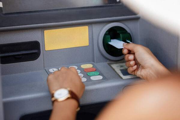 bankomat 1