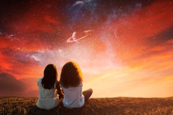 horoskop