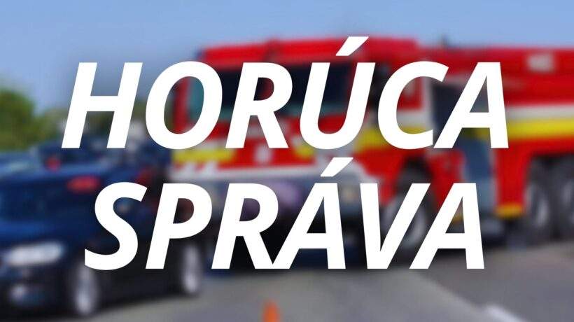 HORUCA SPRAVA