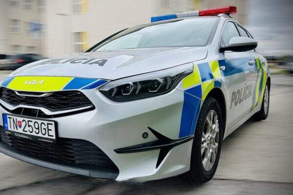 policia 5
