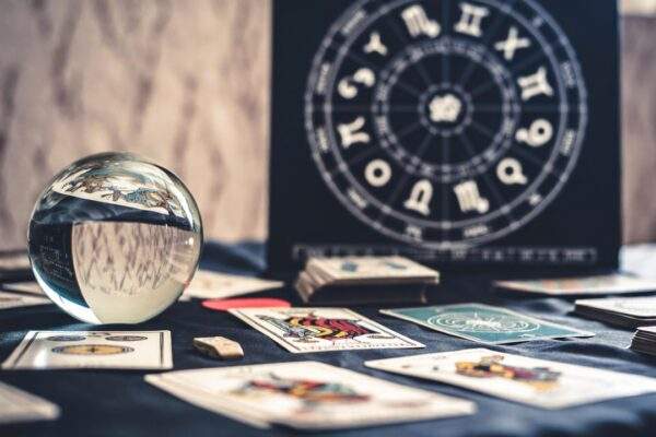 horoskop 1