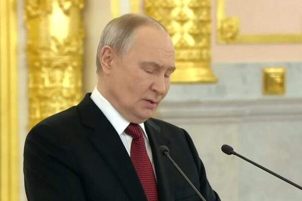 putin 2026
