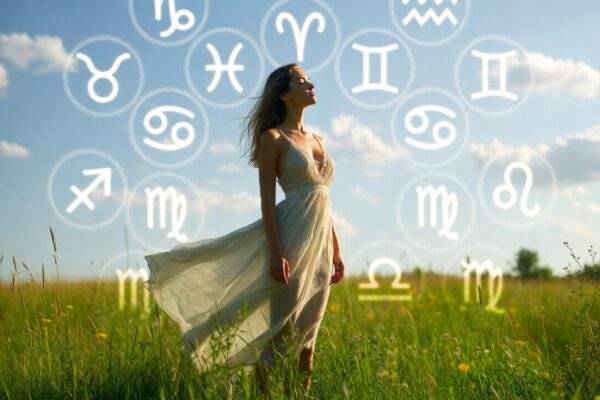 horoskop 16