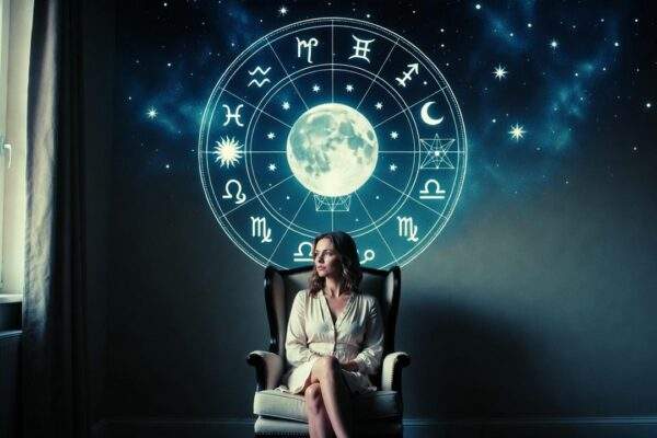 horoskop na dnes