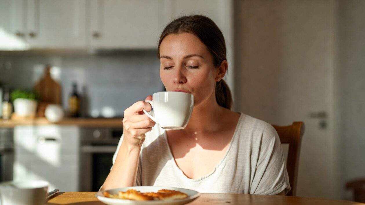 kava 1