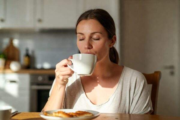 kava 1