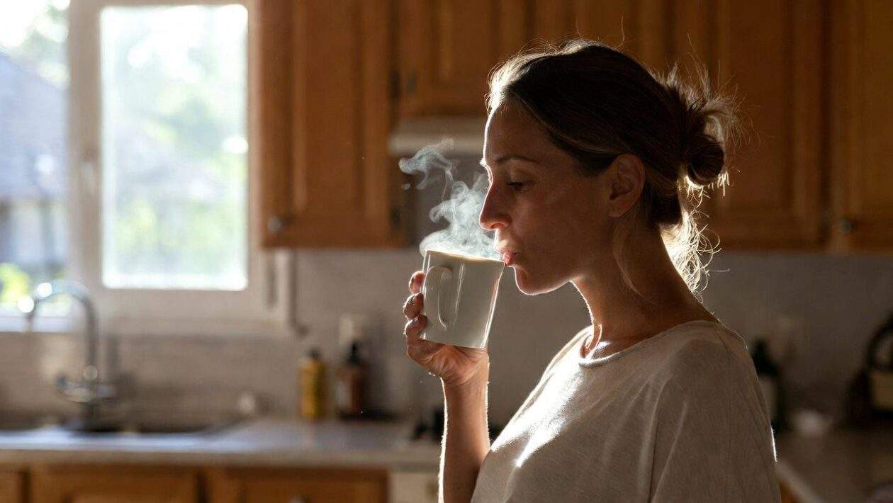 kava 3