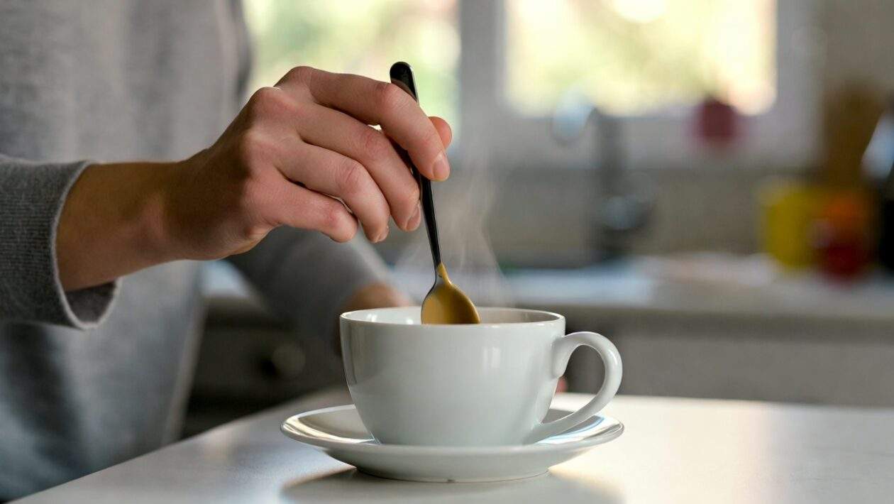 kava 4