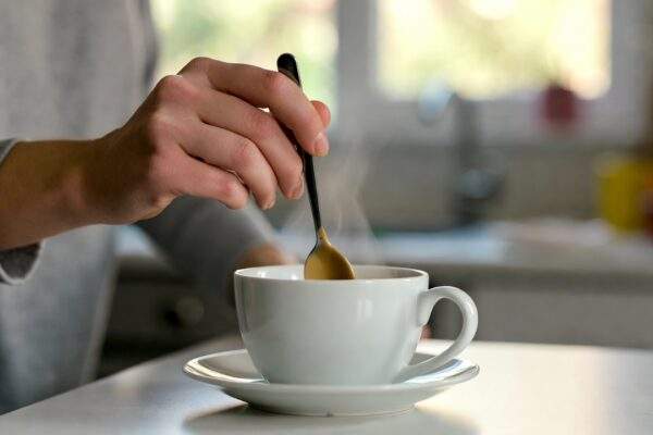 kava 4