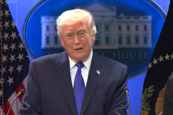trump 1