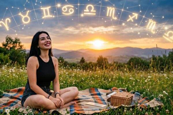 horoskop 7