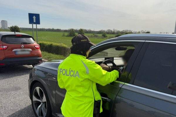 policia 4