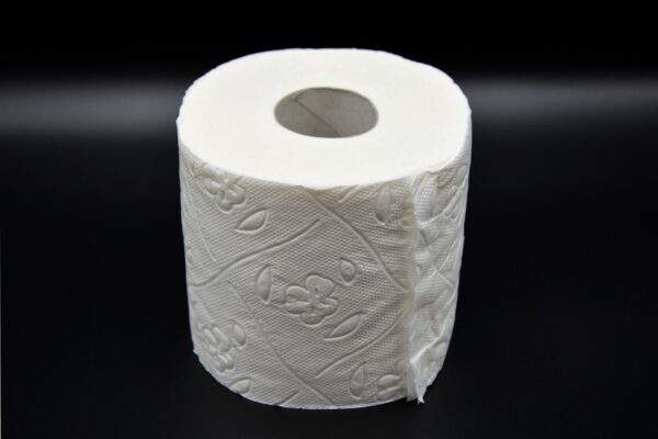 toaletny papier