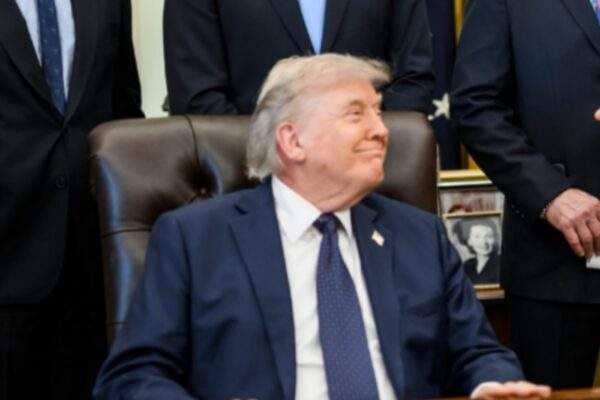trump 2