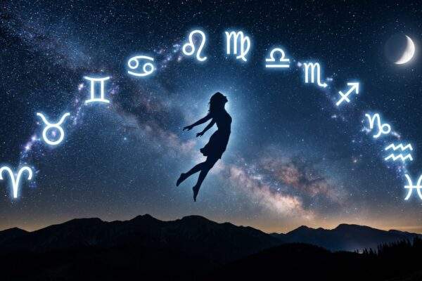 horoskop 6