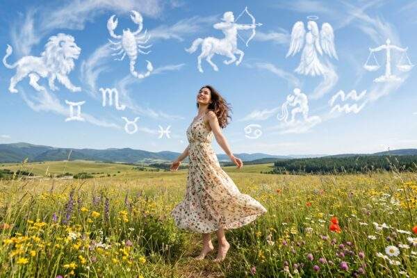 horoskop 9