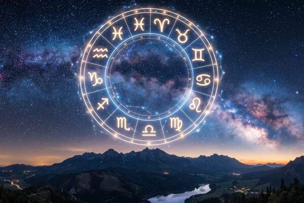 horoskop 1