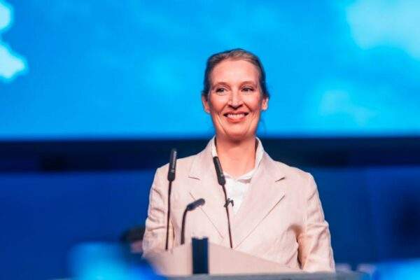 alice weidel afd 1