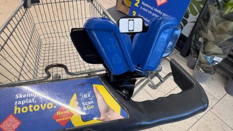 lidl scan 1