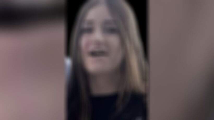 patranie