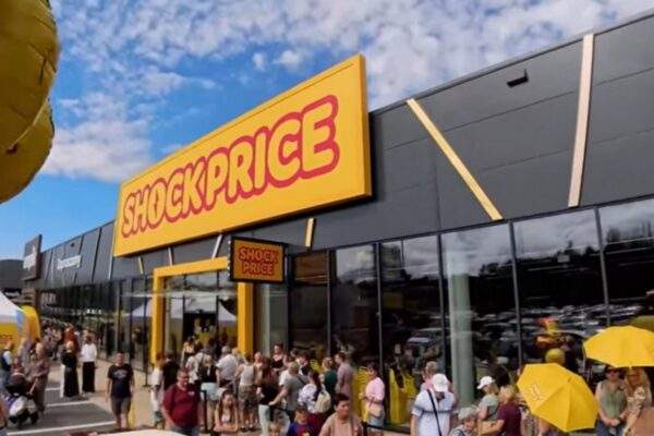 shockprice